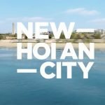 New Hội An City