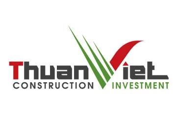 Chủ đầu tư dự án New City