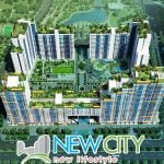 Bán chung cư Thuận Việt Quận 2 giá rẻ