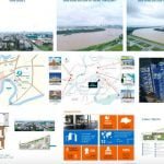 Bán căn hộ One Verandah Quận 2