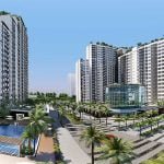 Bán căn hộ New City Thủ Thiêm Hawaii và Venice