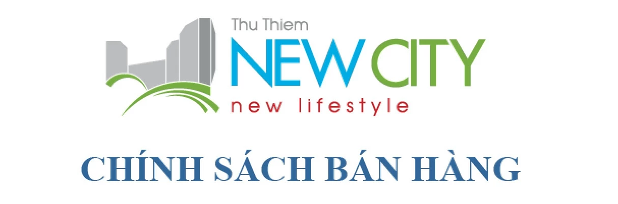 Chính sách bán hàng tháng 3-2018